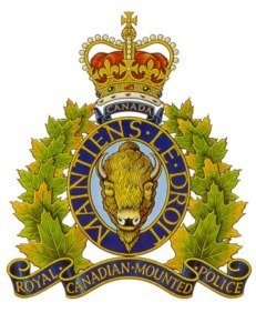 46834langleyrcmp-logo