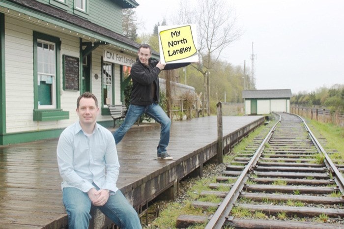 47155langleyMyNorthLanglewebversion