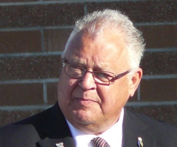 47165langleytownship_mayor_rick_green