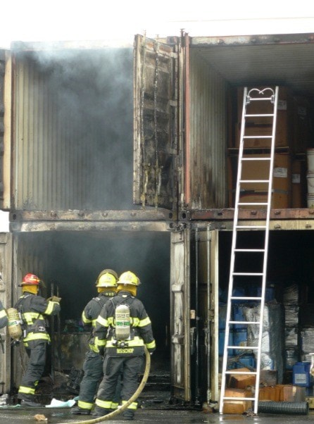 47359langleyindustrialfire_web