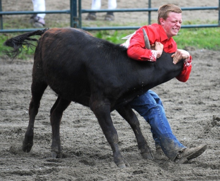47457langleyBCHighSchoolRodeowebversion
