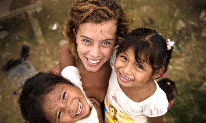 47682langleyDesireeWallace_Peru