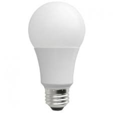 47806langleylightbulb