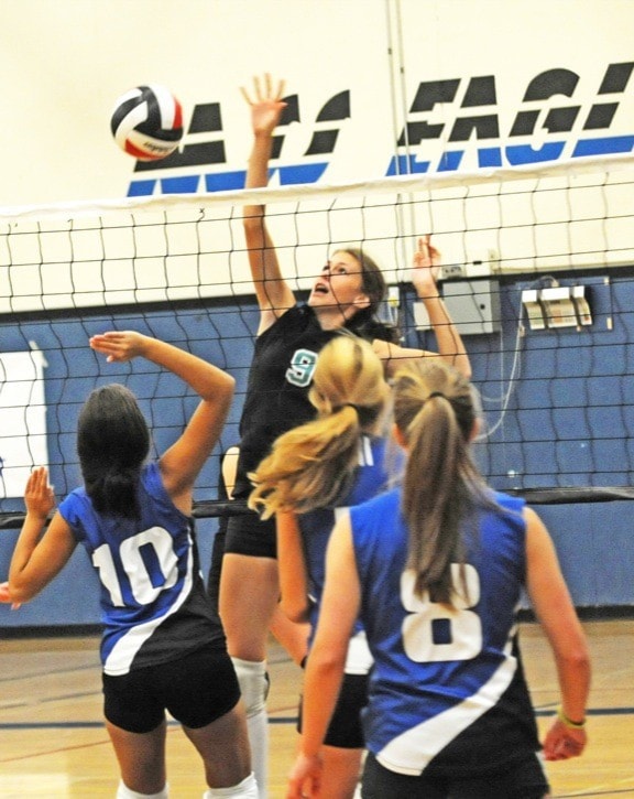 47915langleywgjrgirlsvolley2webversion