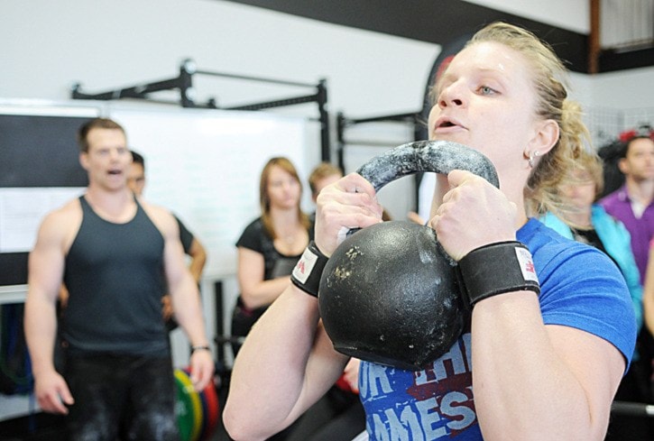 47922langleyCrossFit