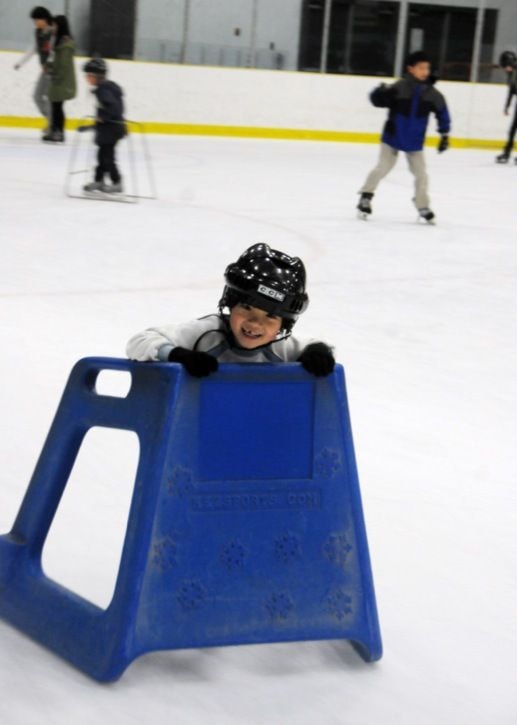 48164langley0315_Aldergrove60thskate3_O-Dell