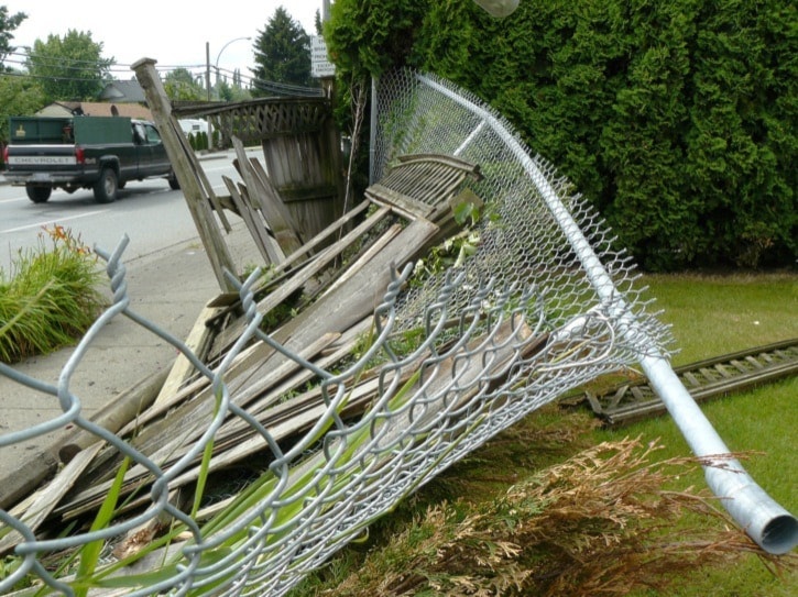 4818langleycrunchedfence