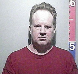 48208langleySexoffenderLackey