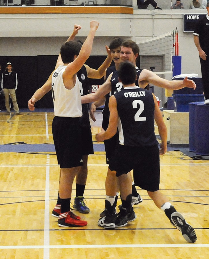 48427langleyFundyvballjpg
