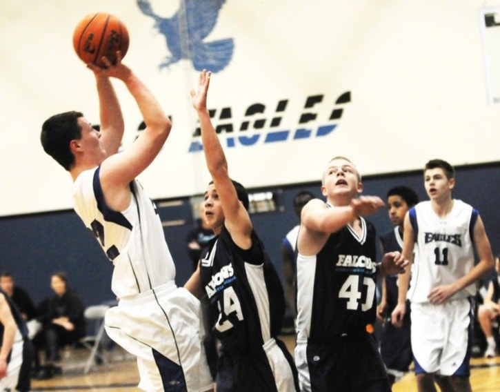 48447langleymountainbasketballwebversion