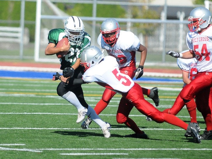 48493langleyTahTawESLSSJVfootball