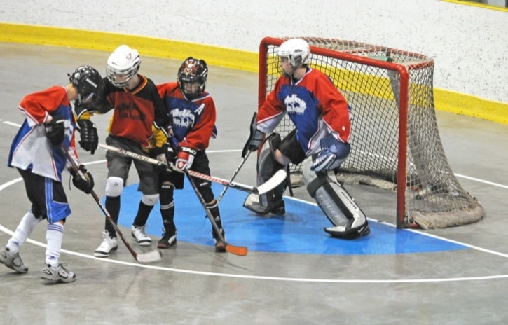 48500langleyBallhockeywebversion