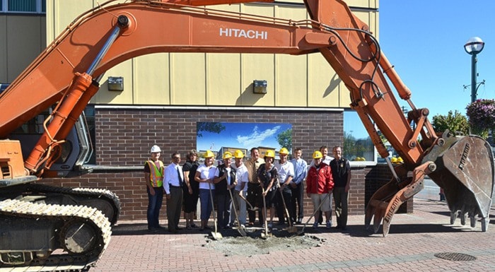 48613langleytimmsgroundbreak-wide