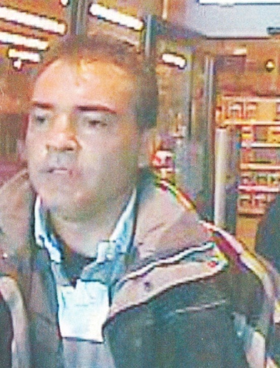 48623langleySafewayshoplifter