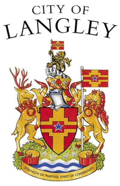48777langleycitycrest