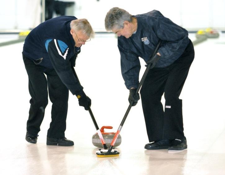 48817langleyCurlingwebversion