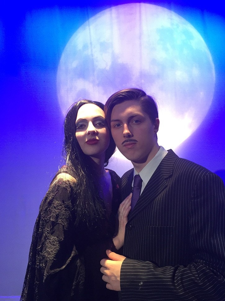 48977langleyAddamsFamilyBSSWeb