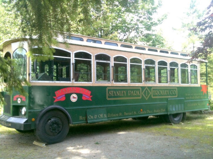 49093aldergrovetrolley2web