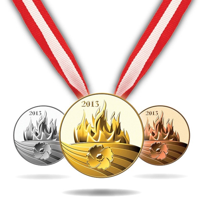 49225langleyLegionchampionshipsmedalsweb