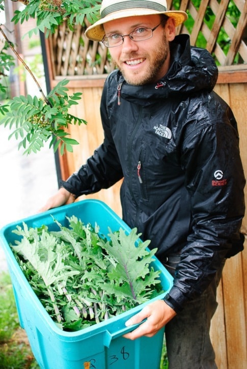 49229langleycurtisstone