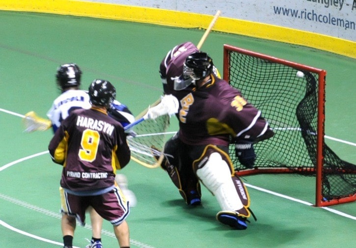 49284langleyJamieLincolnThunderlacrossewebversion