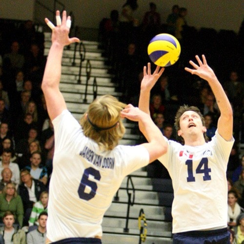 49396langleytwuvolley