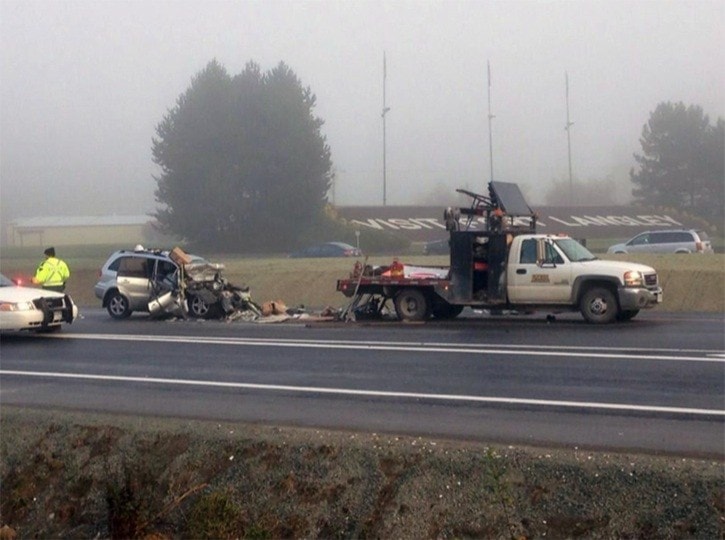 49425langleyfatalcrashscenehwy1webversion
