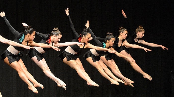 49556surreyw-dancefest