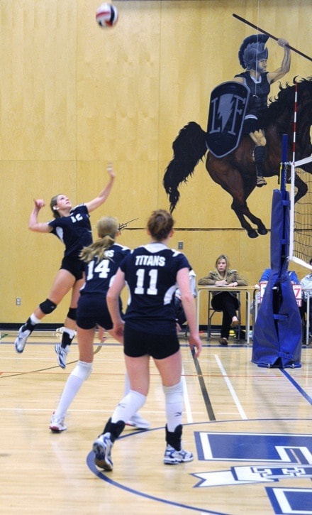 49731langleyFundyVolleyBall3webversion