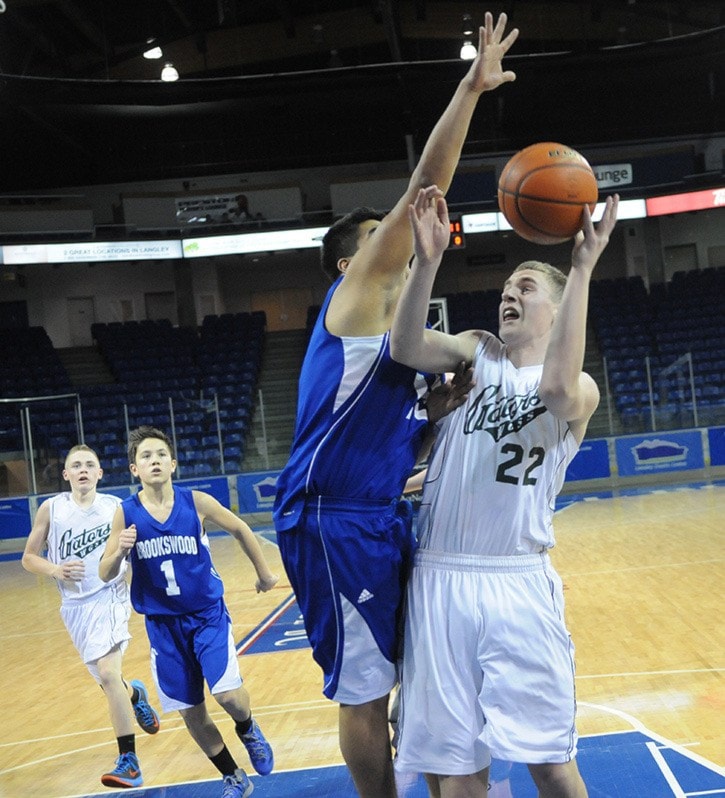 50057langleyTylerAndersonWGjrboysbasketball