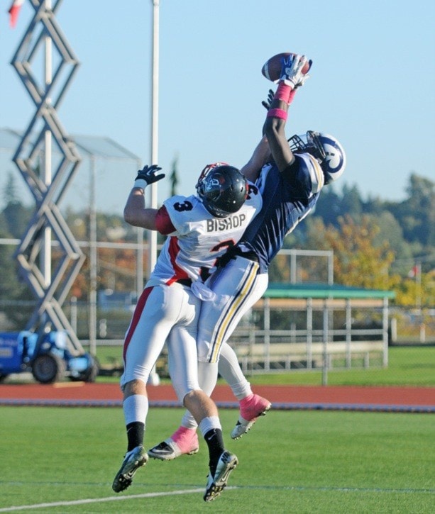 50164langleyRamsvsRaiderswebversion
