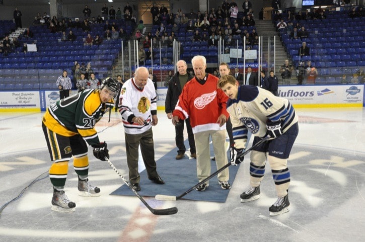 5019langleyhockeyshowcasewebversion