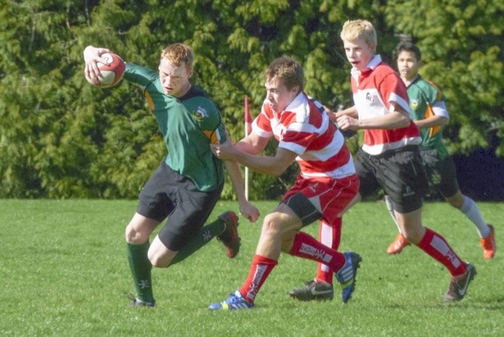50232langleyRugbySaintsApril9webversion