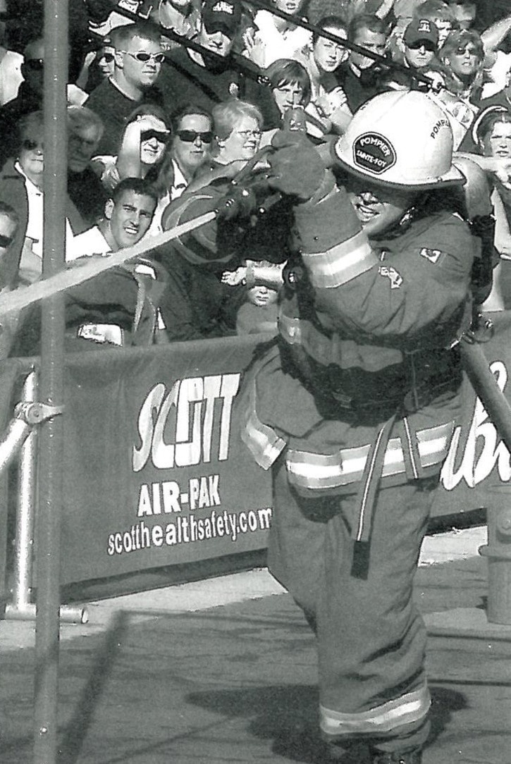 50311aldergroveFirefitWEB