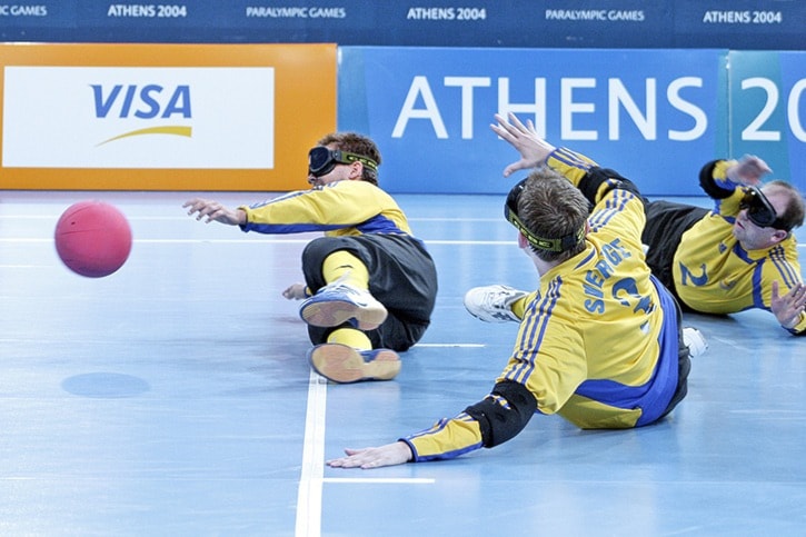 50432langley0913FILEGoalballWeb