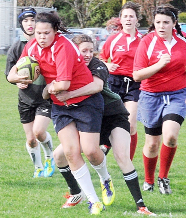 50441langleyRugbyGirls5771webversion