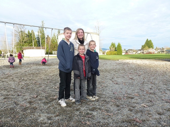 5044langleyAlexHopeplaygroundless