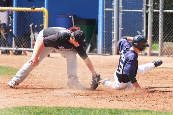50534langleyLiamStroudJr.Blazebaseballwebversion