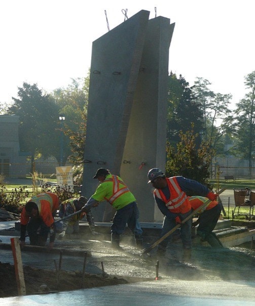 50585langleyCenotaph_webversion