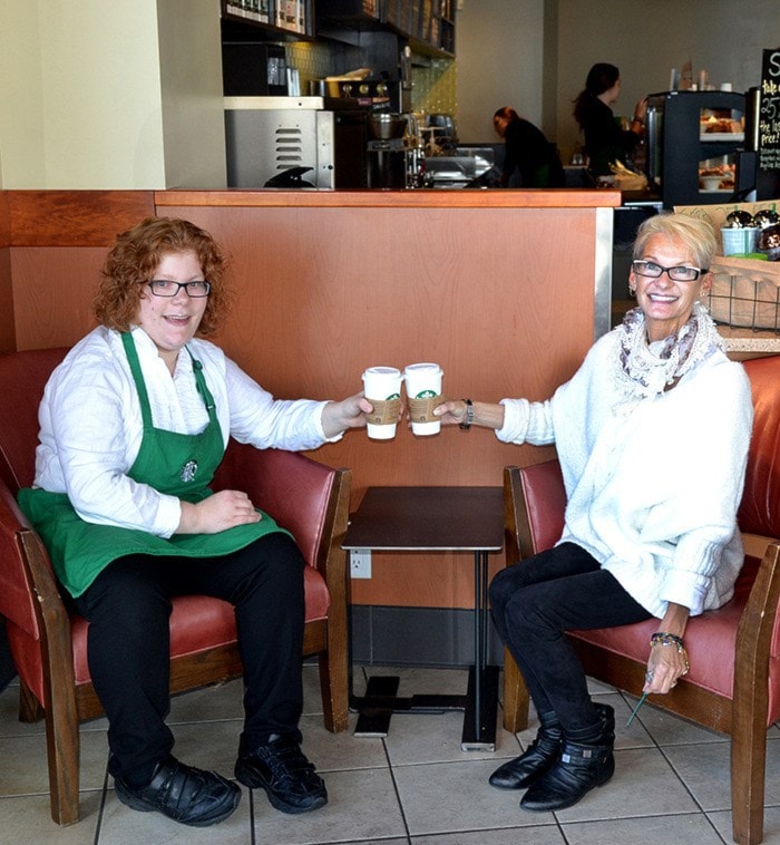 50664langleystarbucksbeckyandveronica