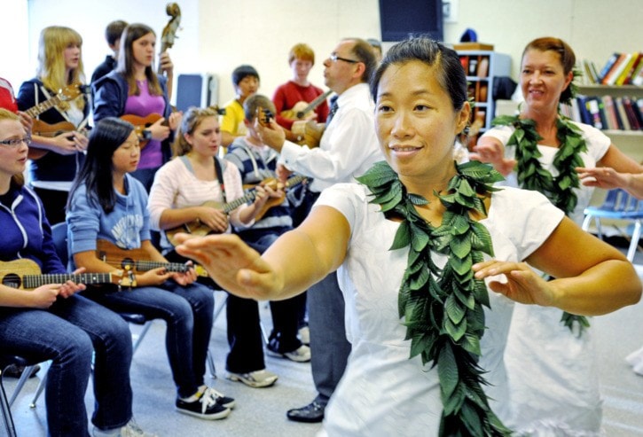50740langleyUkulele