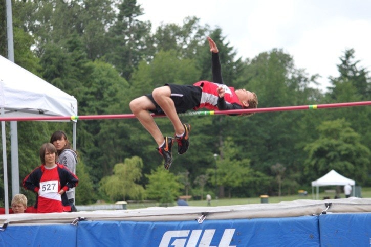 50758langleyjoelhighjump2webversion