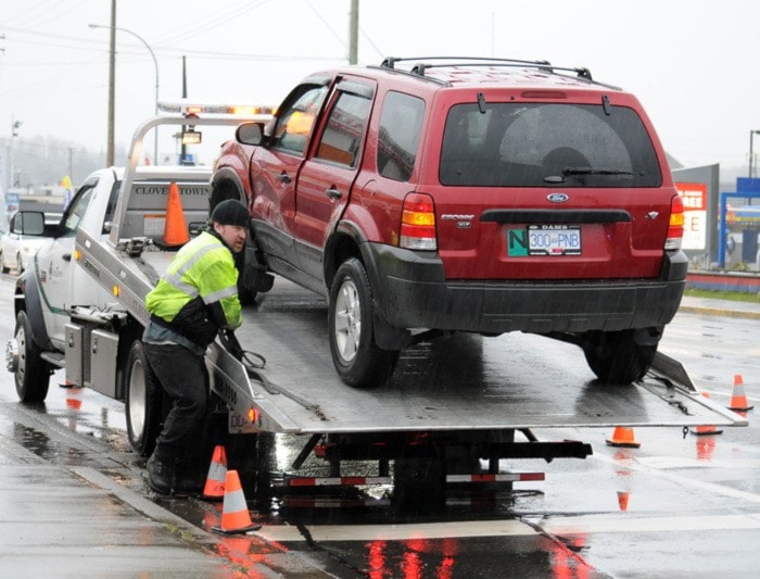 50883langleycaraccidentweb
