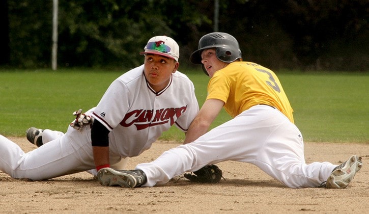 50941langleyJrBlaze