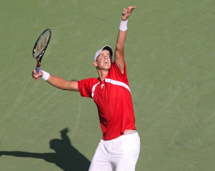 50950BCLN2007VasekPospisil-CanadaDavisCup