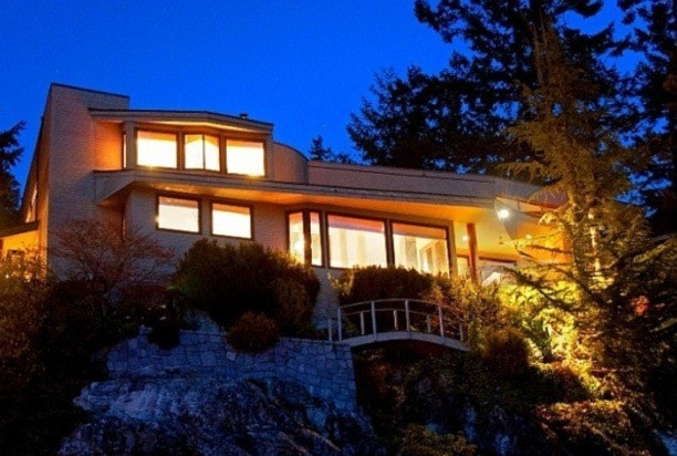 51052richmondwestvancouverhome