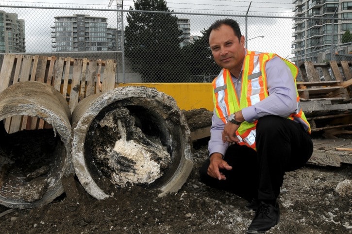 51091surrey95222richmondGreasecloggedpipes2WEB