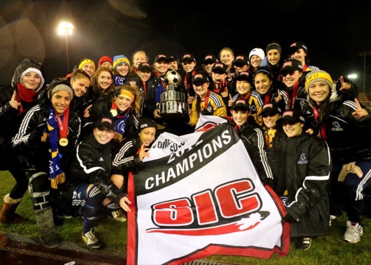 51143langleyTWUCISchamps5x7webversion