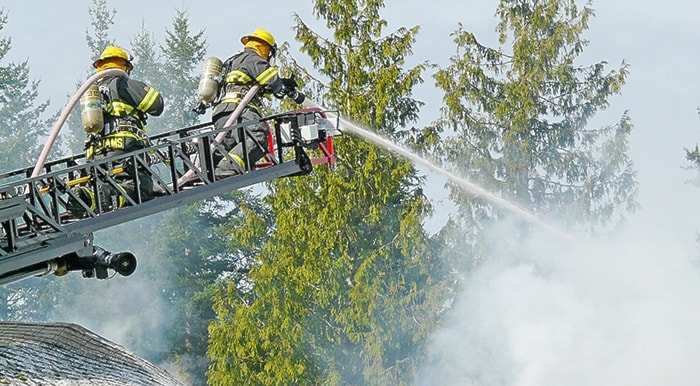 51191langleyFireMarch26grab