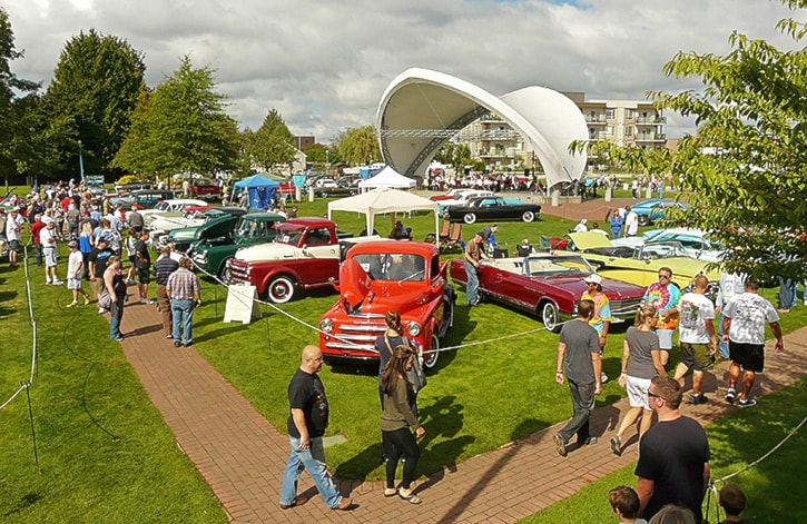 51277langleyCruise-inweb1